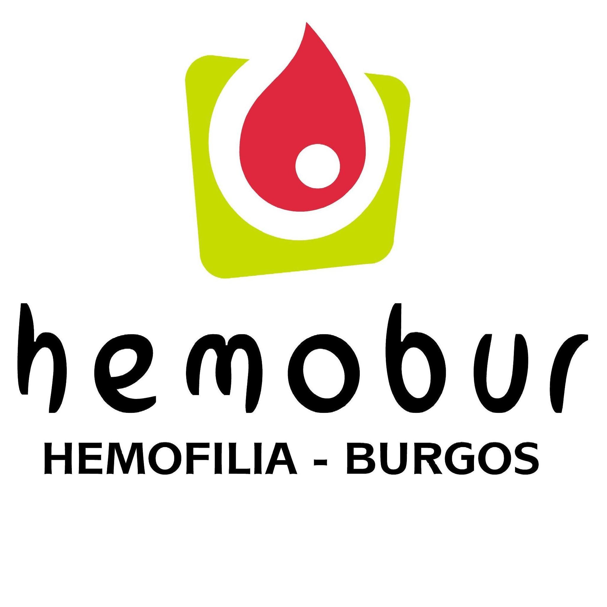 HEMOBUR Asociación de Hemofilia de Burgos - Su perfil. Votar, valora y comunicate