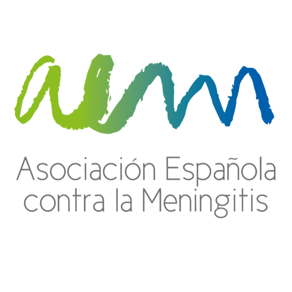 Asociación Española contra la Meningitis