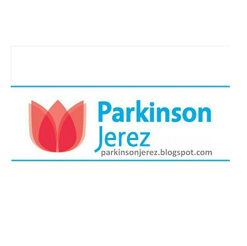 Asociación de Familiares y Enfermos de Párkinson de Jerez