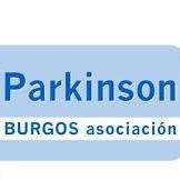 ASOCIACIÓN PÁRKINSON BURGOS Profile, news, ratings and communication