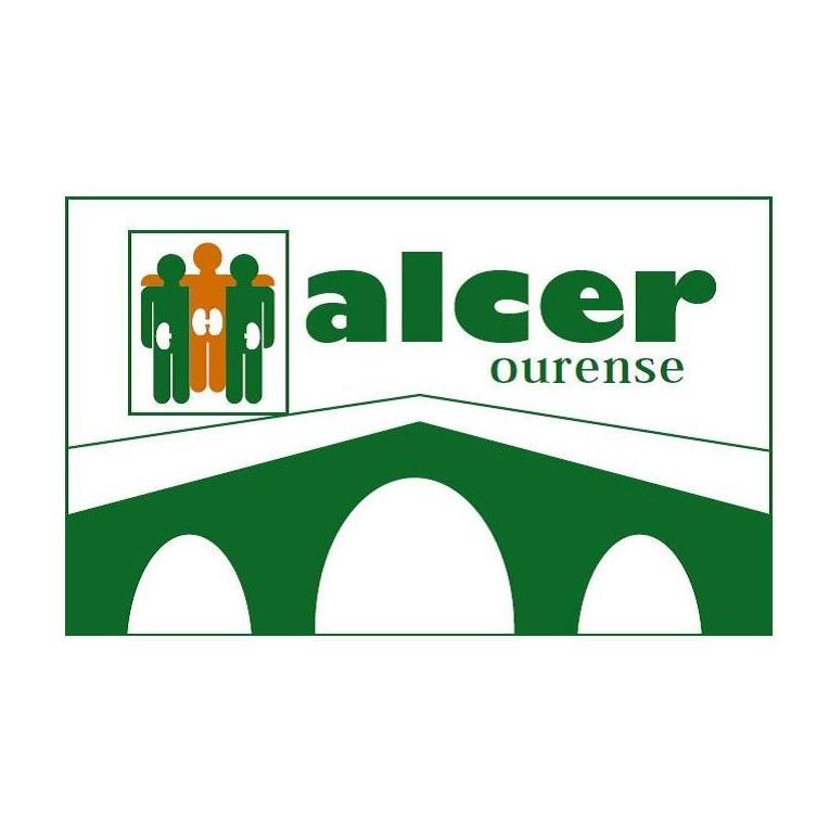 ALCER Ourense