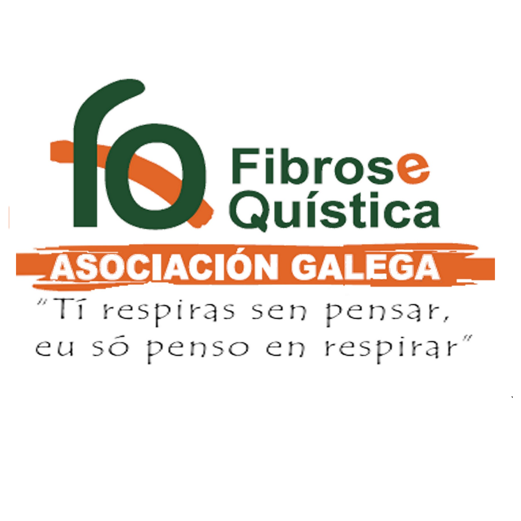 ASOCIACION GALLEGA DE FIBROSIS QUISTICA