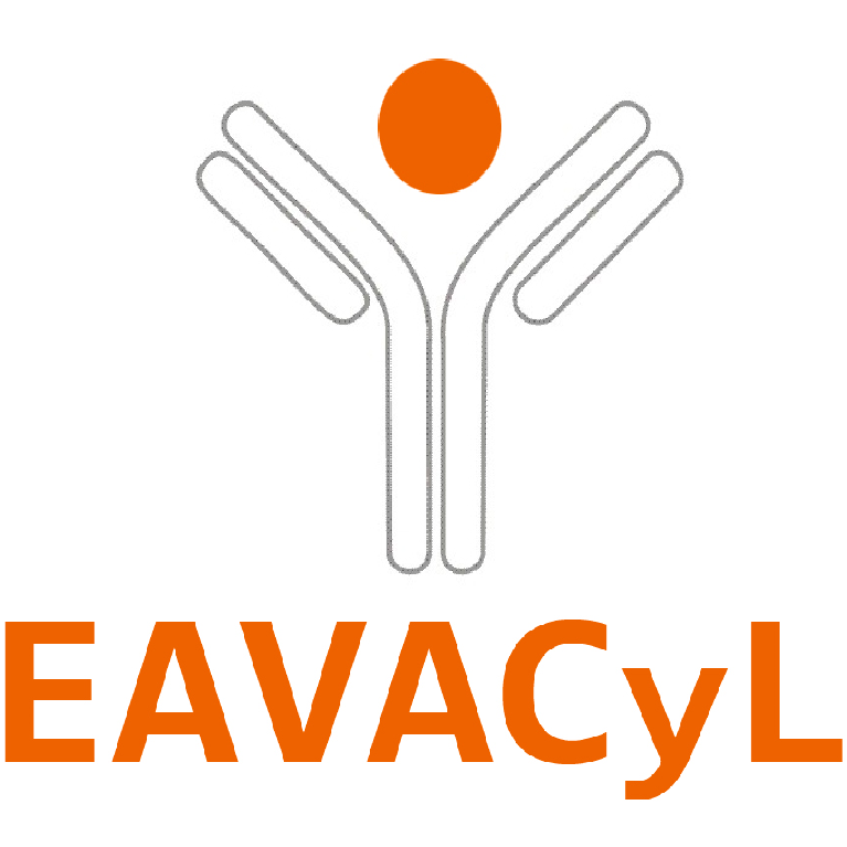 Asociación de Enfermedades Autoinmunes y Vasculitis de Castilla y León Profile, news, ratings and communication