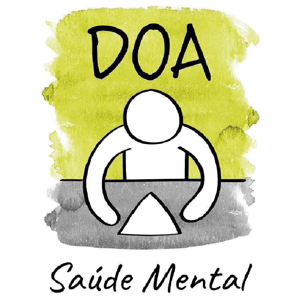 Asociación DOA Saúde Mental Profile, news, ratings and communication