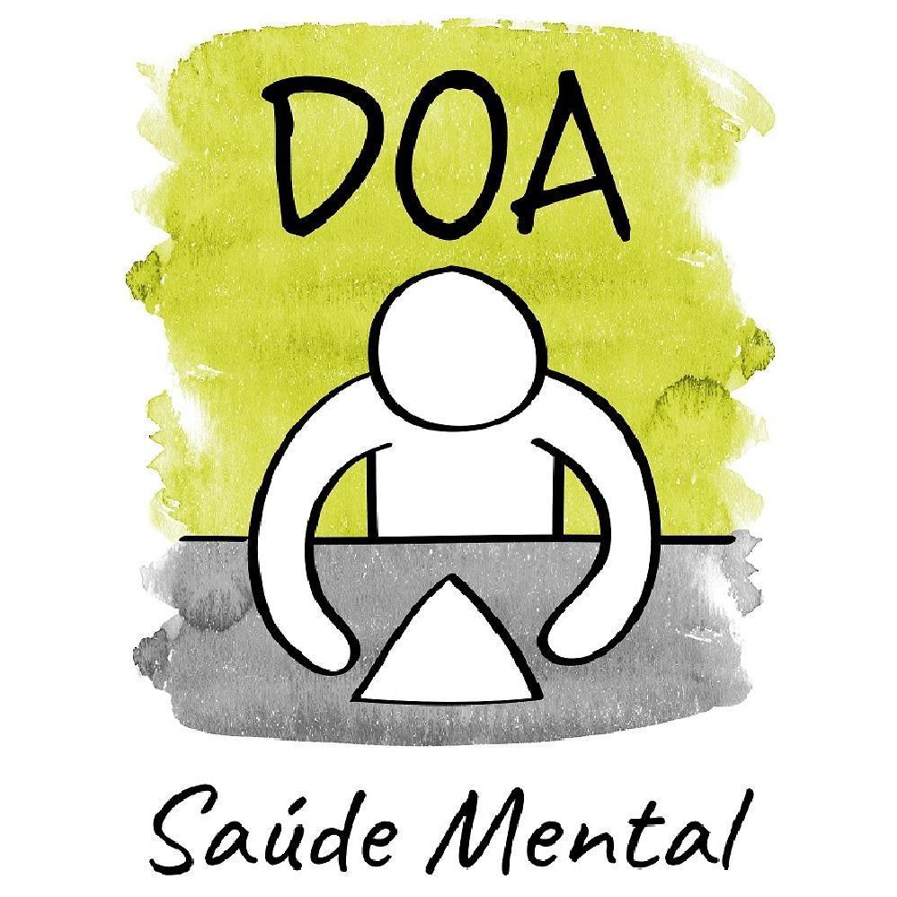 Asociación DOA Saúde Mental