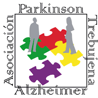 Asociación Parkinson y Alzheimer de Trebujena