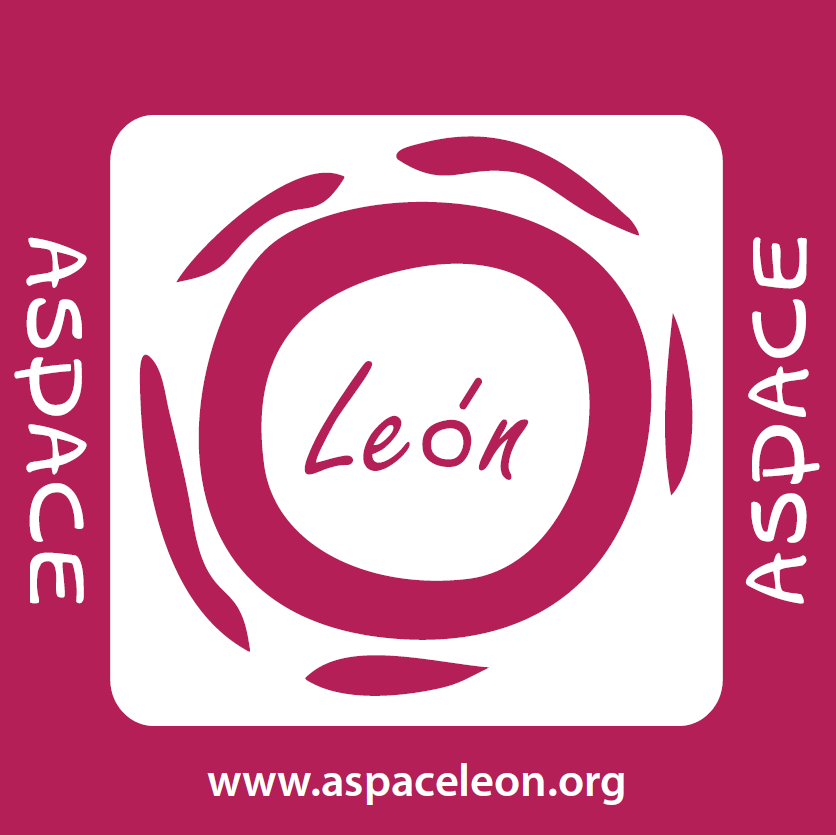 ASPACE León - El teu perfil. Vota, valora i comunica’t