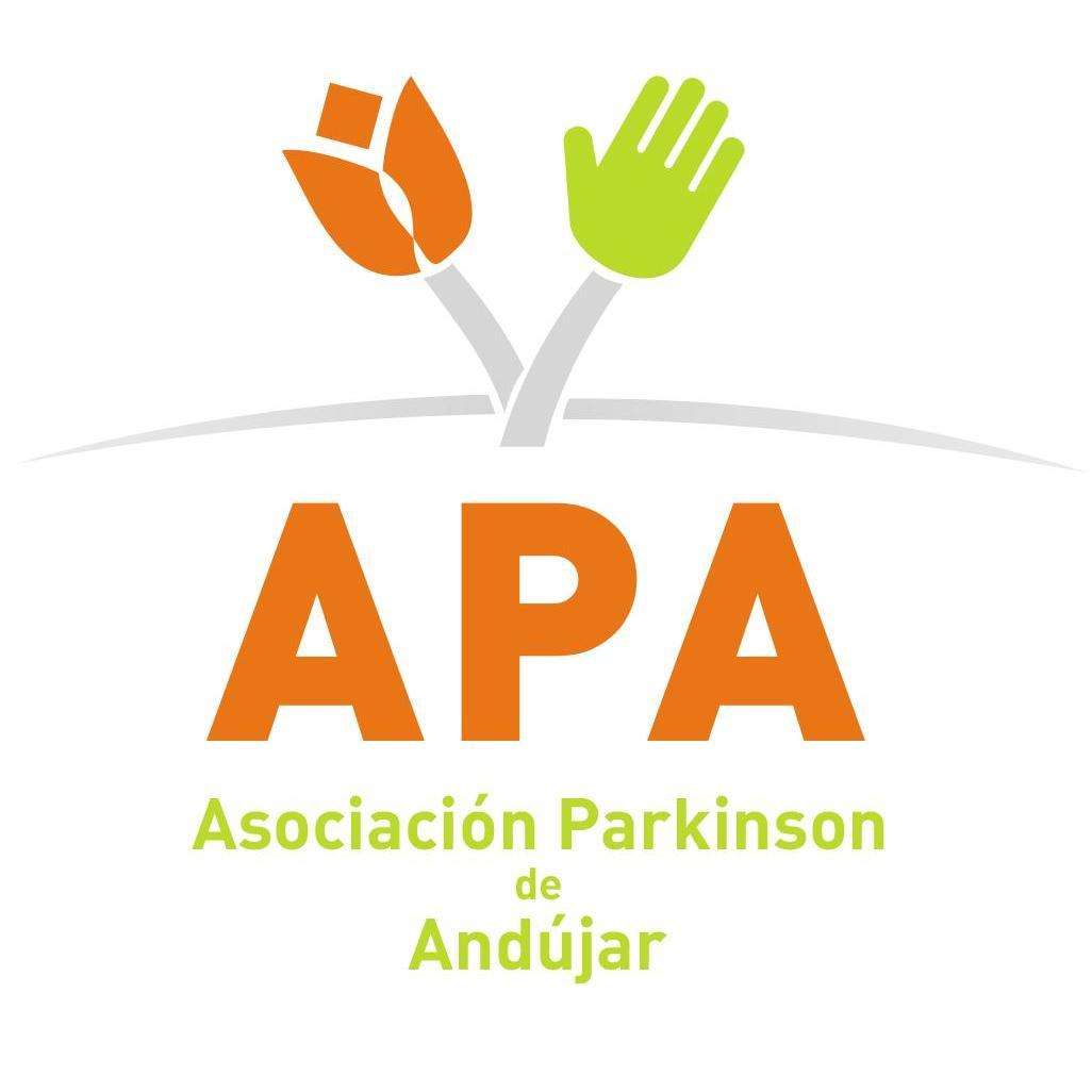 Asociación de Parkinson de Andújar