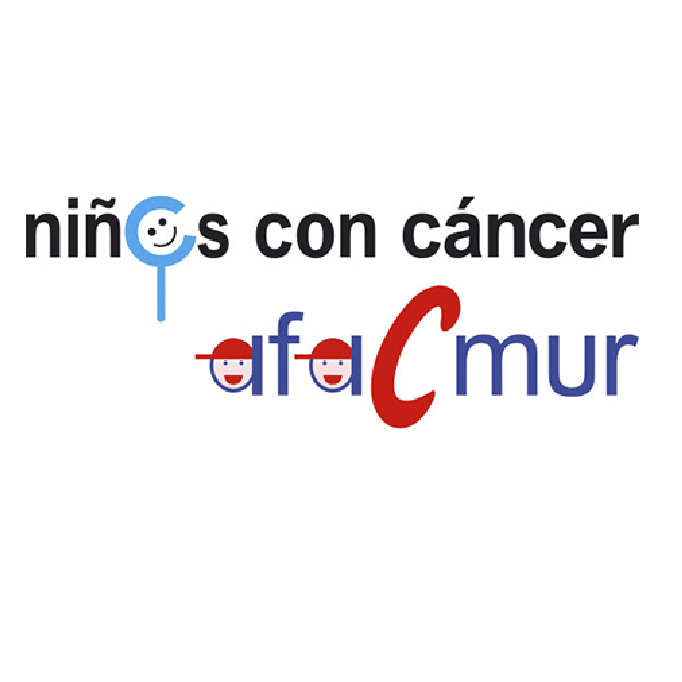 AFACMUR - Asociación de familiares de Niños con Cáncer de la Región de Murcia - El teu perfil. Vota, valora i comunica’t