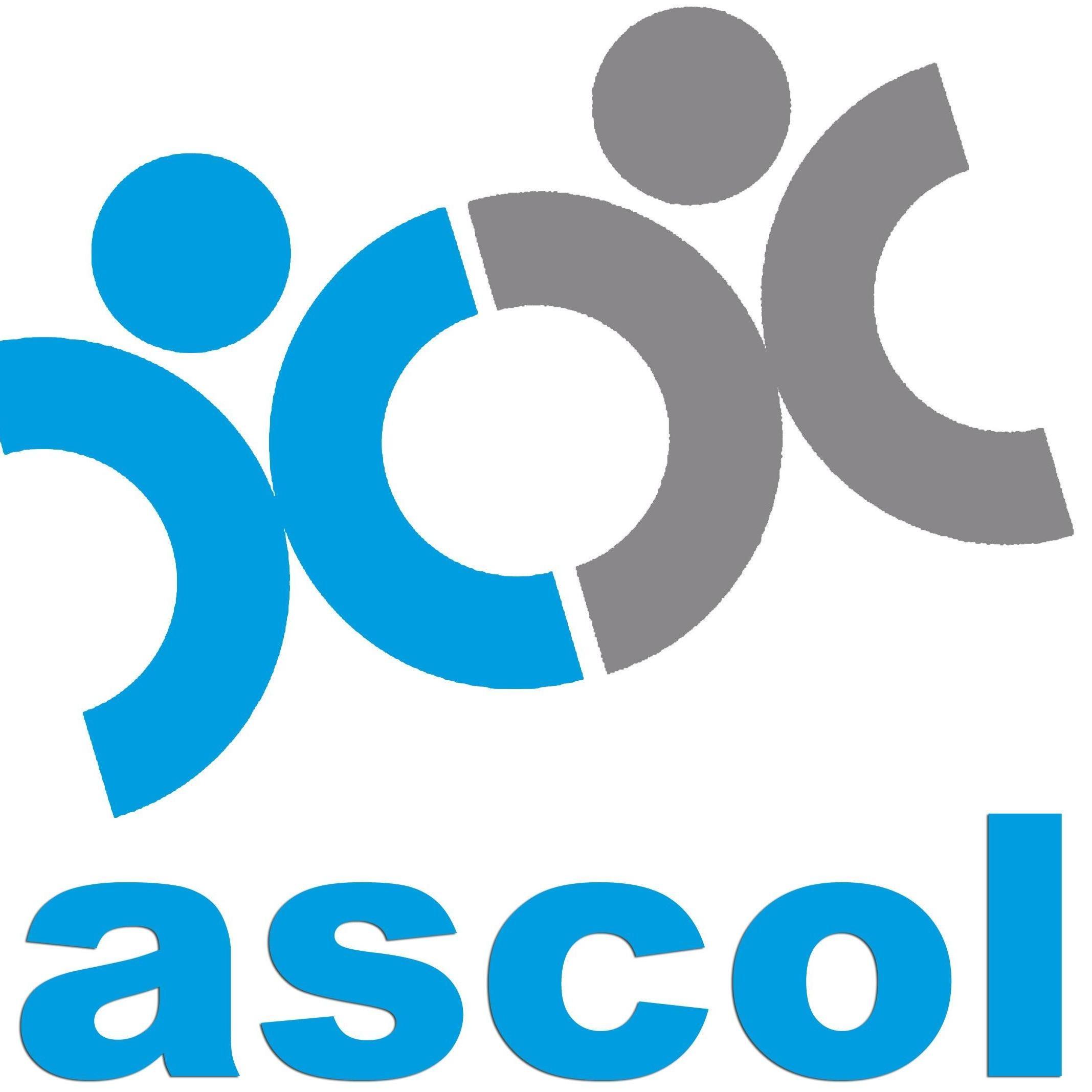 ASCOL Profile, news, ratings and communication
