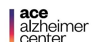 Fundació ACE, Institut Català de Neurociències Aplicades - El teu perfil. Vota, valora i comunica’t