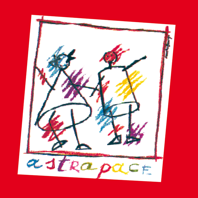 ASTRAPACE - Asociación para el Tratamiento de Personas con Parálisis Cerebral y Patologías Afines Profile, news, ratings and communication