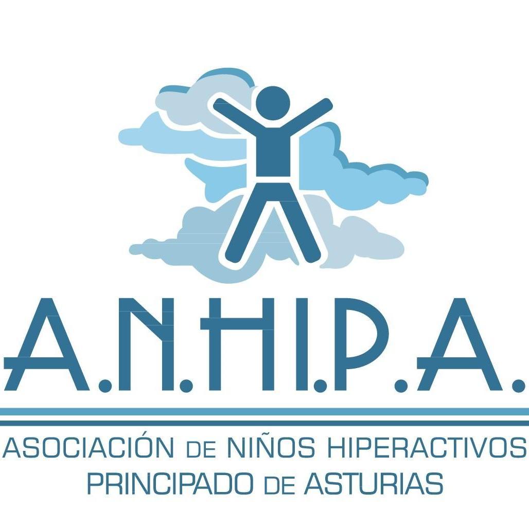 ASOCIACIÓN DE NIÑOS HIPERACTIVOS DEL PRINCIPADO DE ASTURIAS