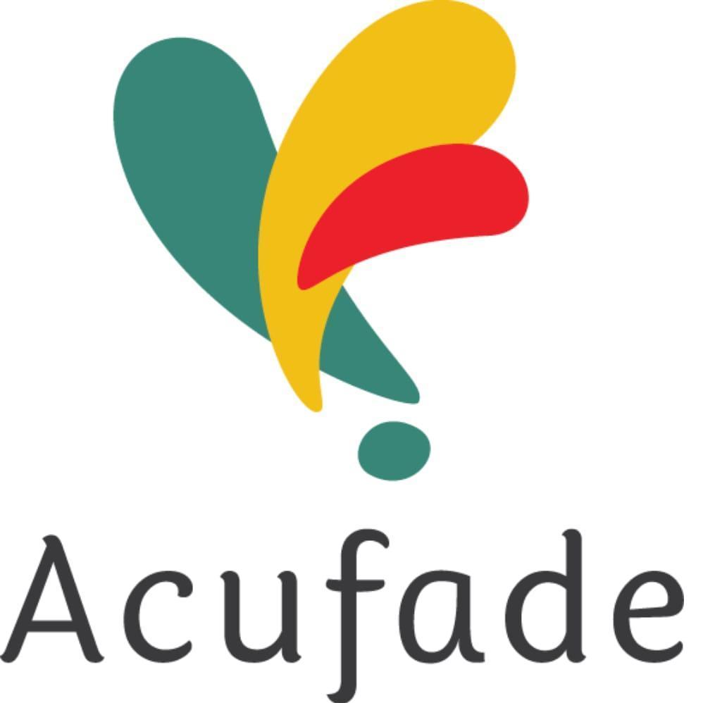 ACUFADE - Su perfil. Votar, valora y comunicate