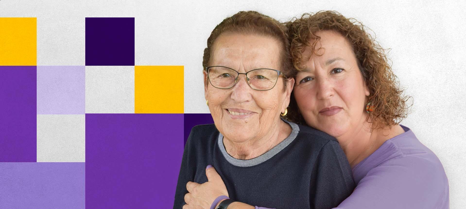 ACUFADE - Su perfil. Votar, valora y comunicate