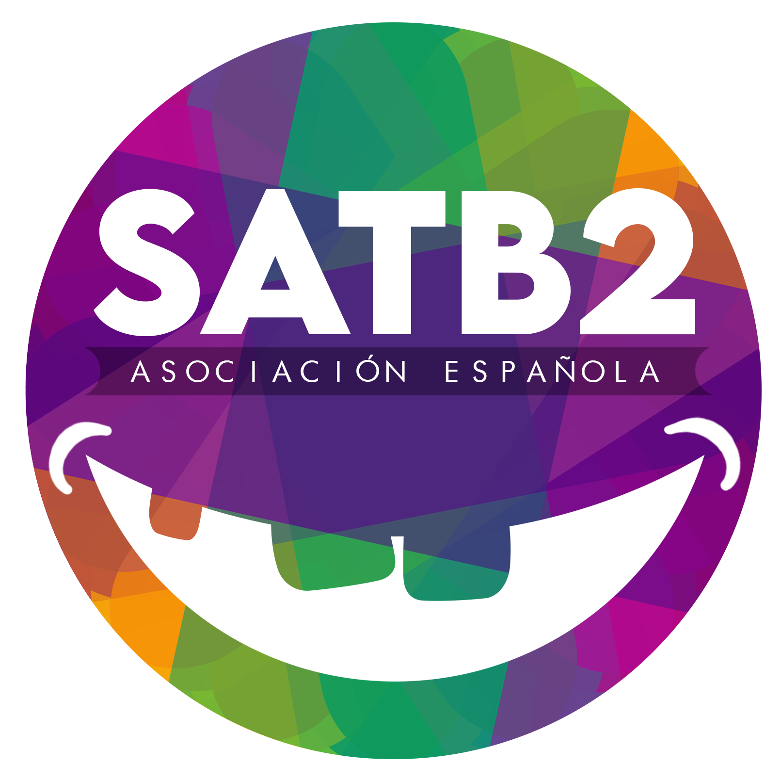 Asociación SATB2