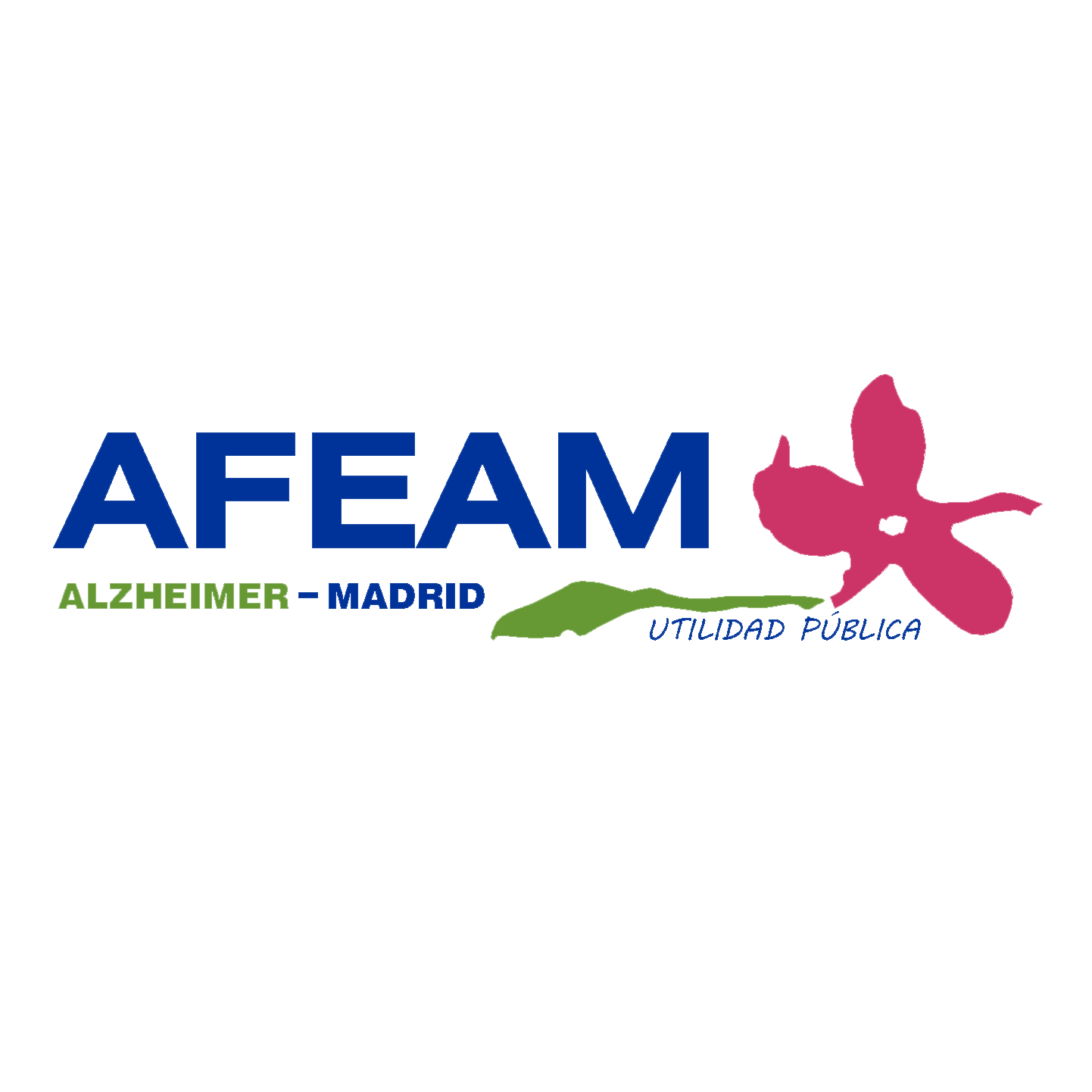 AFEAM - Asociación de Familiares de Enfermos de Alzheimer de Madrid