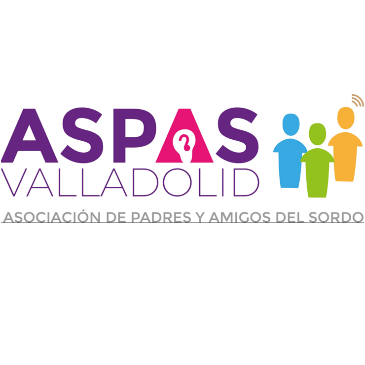 ASPAS Valladolid