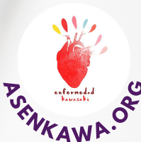 Asociación Enfermedad de Kawasaki