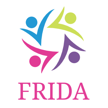 Asociación FRIDA Profile, news, ratings and communication