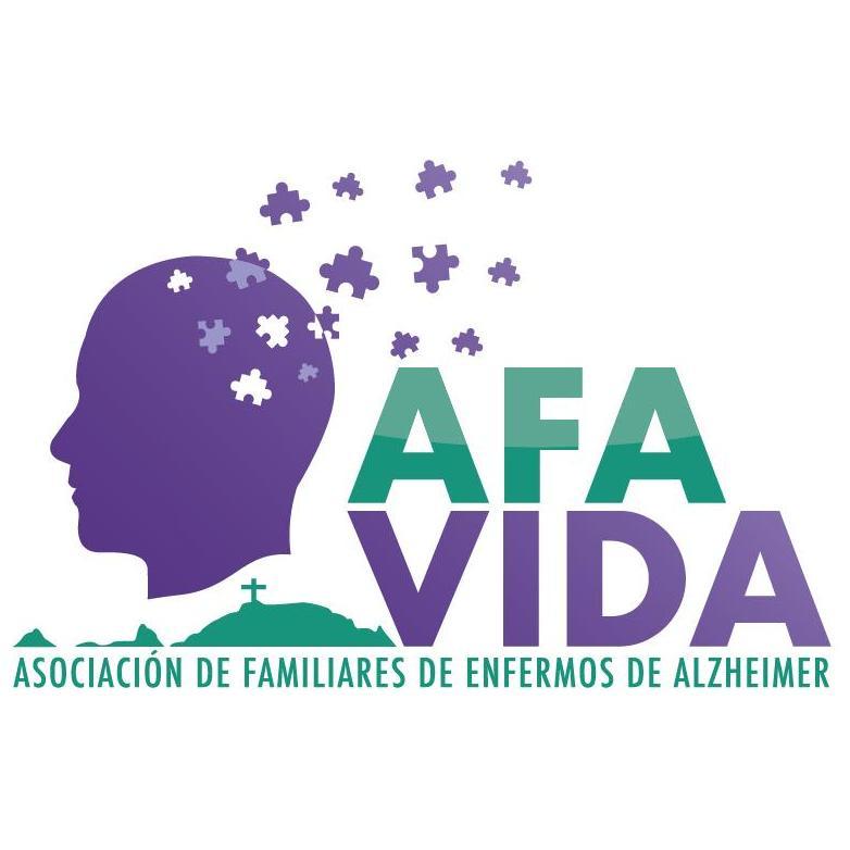 Asociación de Familiares de Enfermos de Alzheimer 