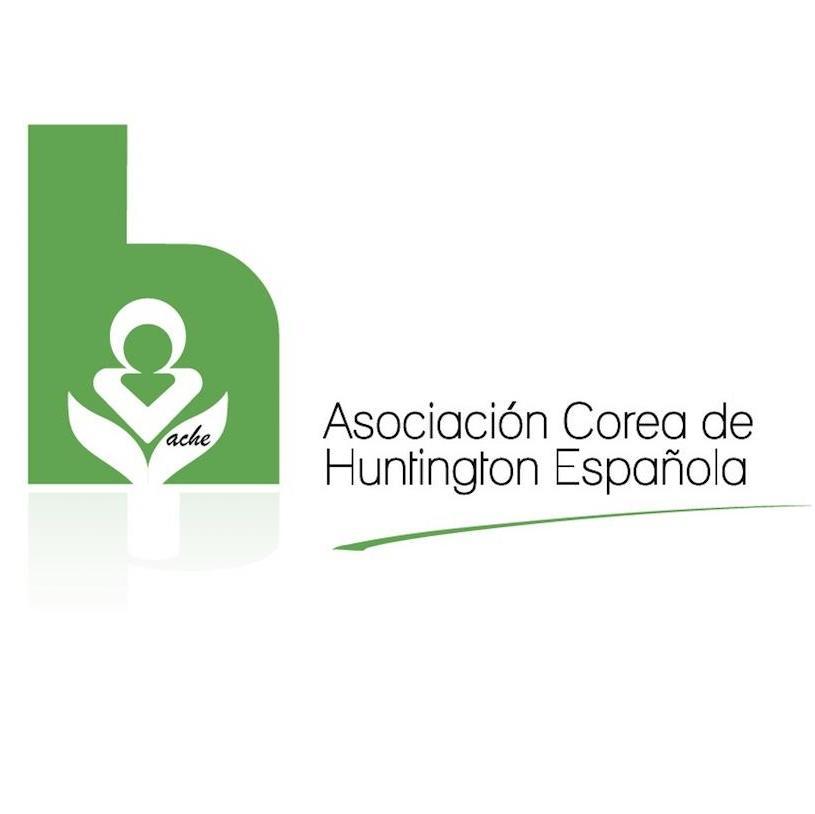 Asociación Corea de Huntington Española