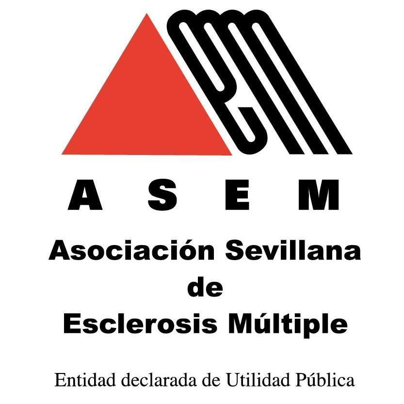 ASOCIACIÓN SEVILLANA DE ESCLEROSIS MÚLTIPLE