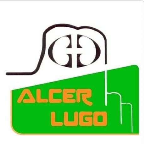 ALCER LUGO Profile, news, ratings and communication