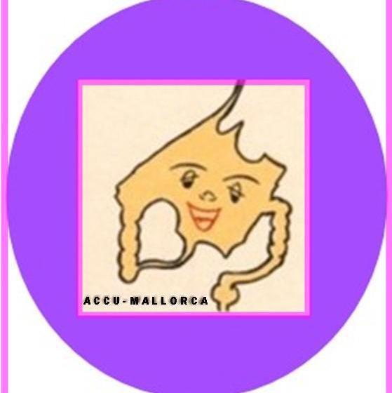 ACCU Mallorca Profile, news, ratings and communication