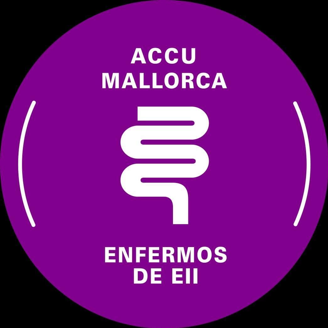 ACCU Mallorca