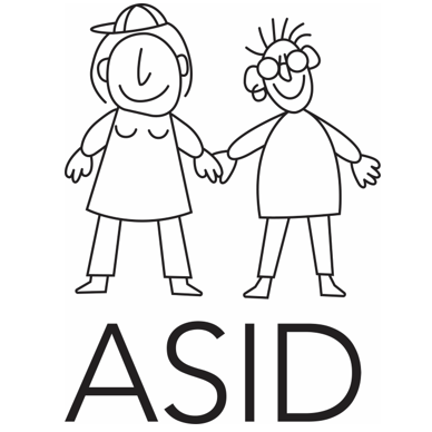 ASID (Asociación por la Integración de personas con Discapacidad)