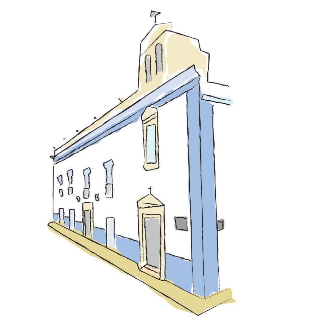 Fundación Hospital y Santa Casa de Misericordia - Su perfil. Votar, valora y comunicate