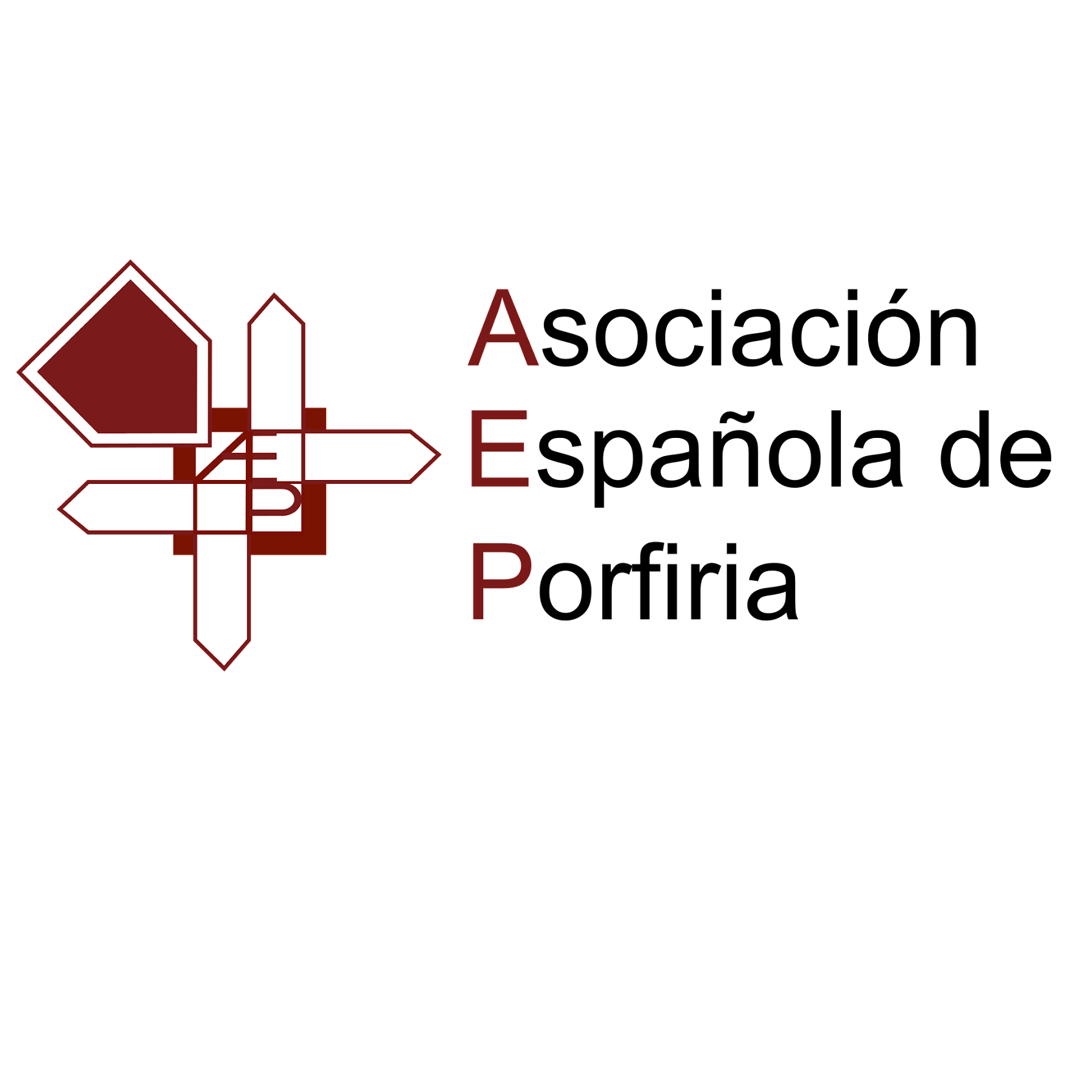 ASOCIACIÓN ESPAÑOLA DE PORFIRIA