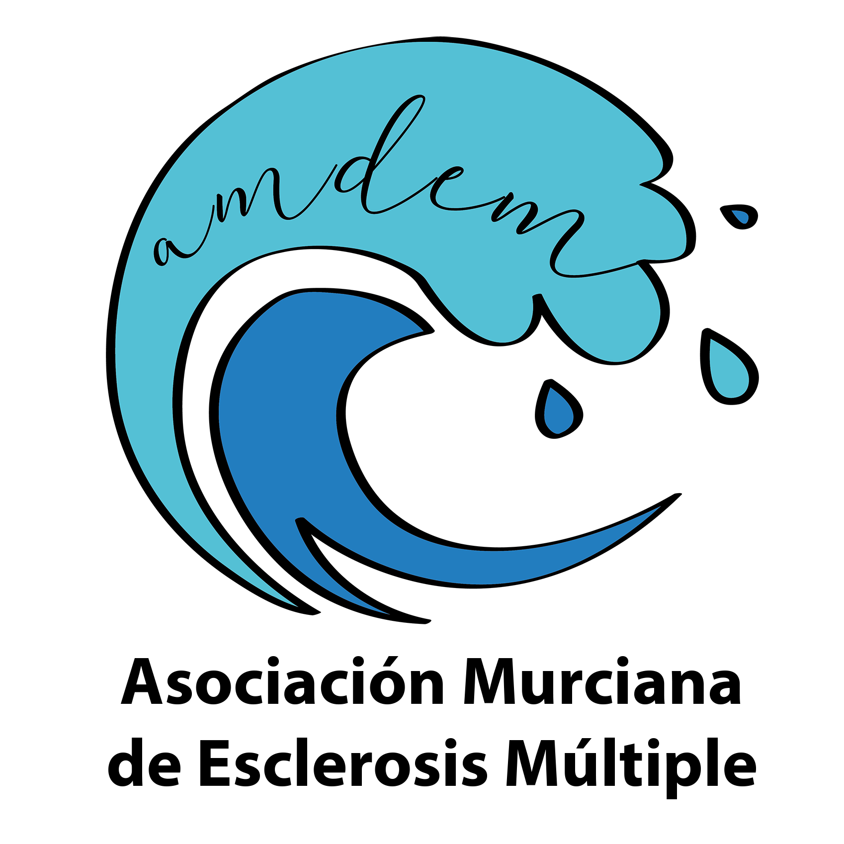 Asociación Murciana de Esclerosis Múltiple - El teu perfil. Vota, valora i comunica’t