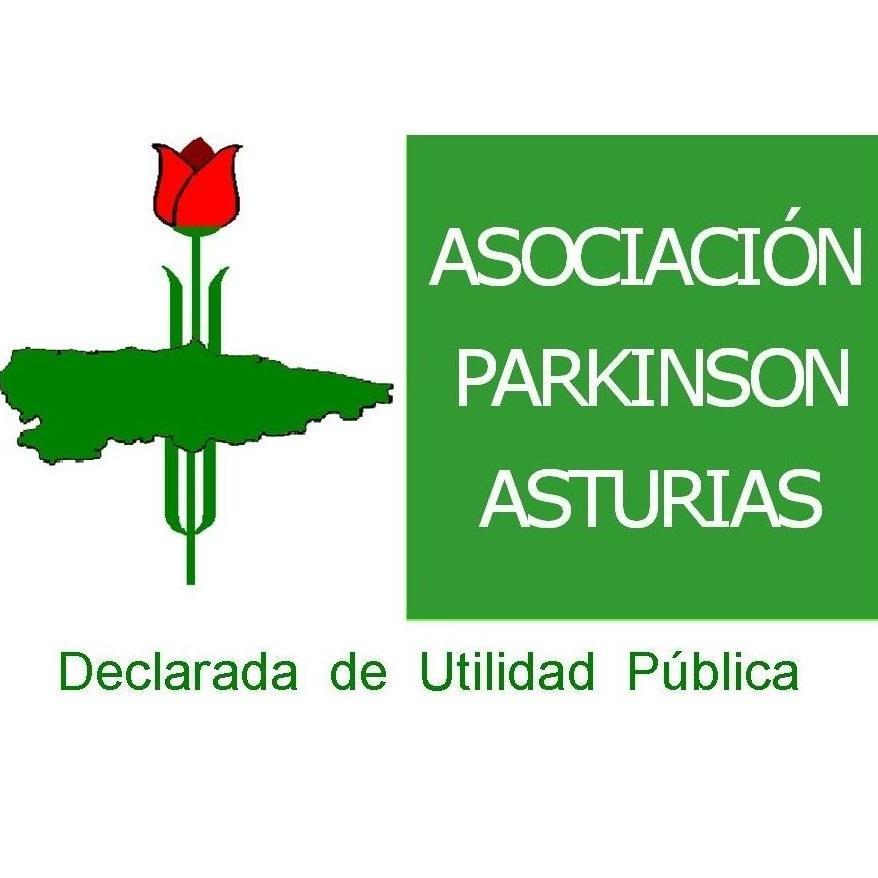 Asociación Parkinson Asturias Profile, news, ratings and communication