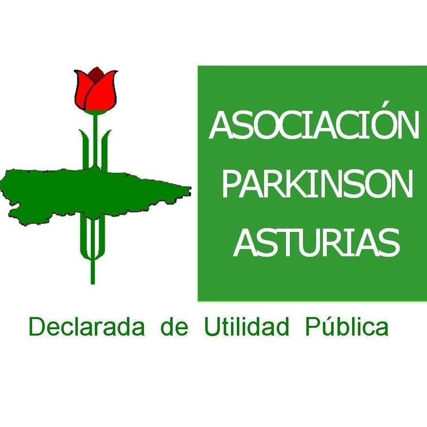 Asociación Parkinson Asturias