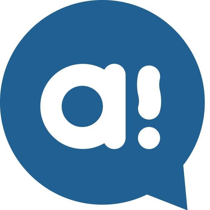 Asociación de Padres de Niños con Problemas de Audición y Lenguaje (ASPANPAL) - Su perfil. Votar, valora y comunicate