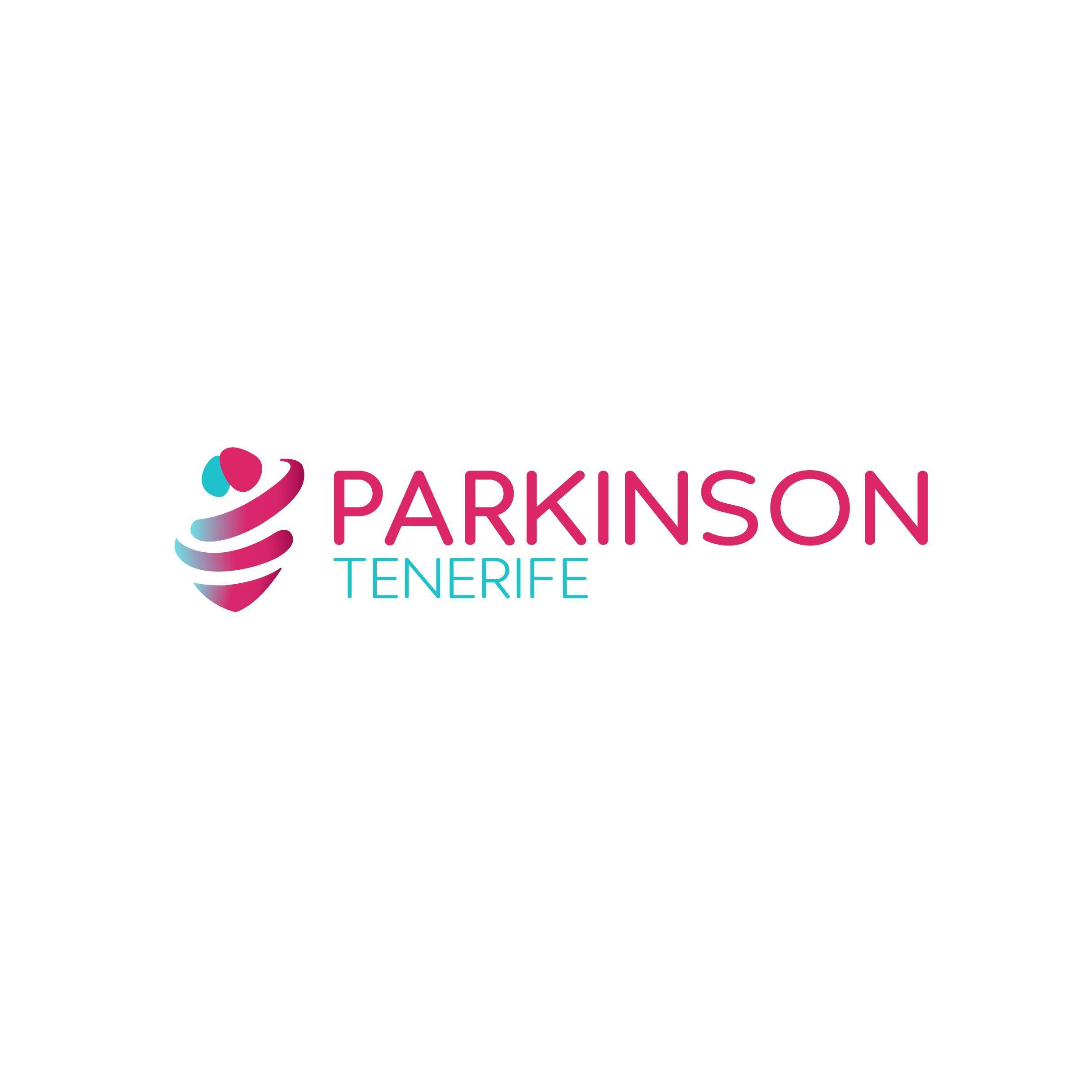 Párkinson Tenerife - Su perfil. Votar, valora y comunicate