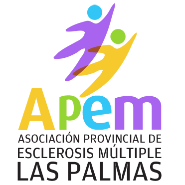 APEM Las Palmas - Asociación Provincial de Esclerosis Múltiple Las Palmas