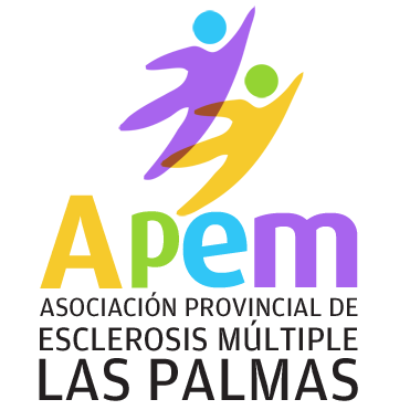 APEM Las Palmas - Asociación Provincial de Esclerosis Múltiple Las Palmas - Su perfil. Votar, valora y comunicate
