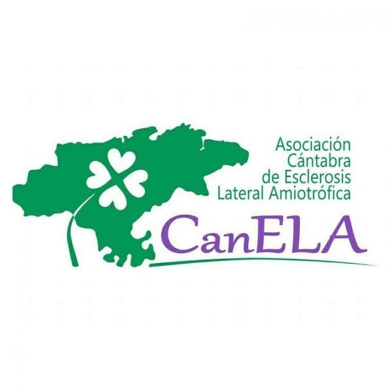 Asociación CanELA