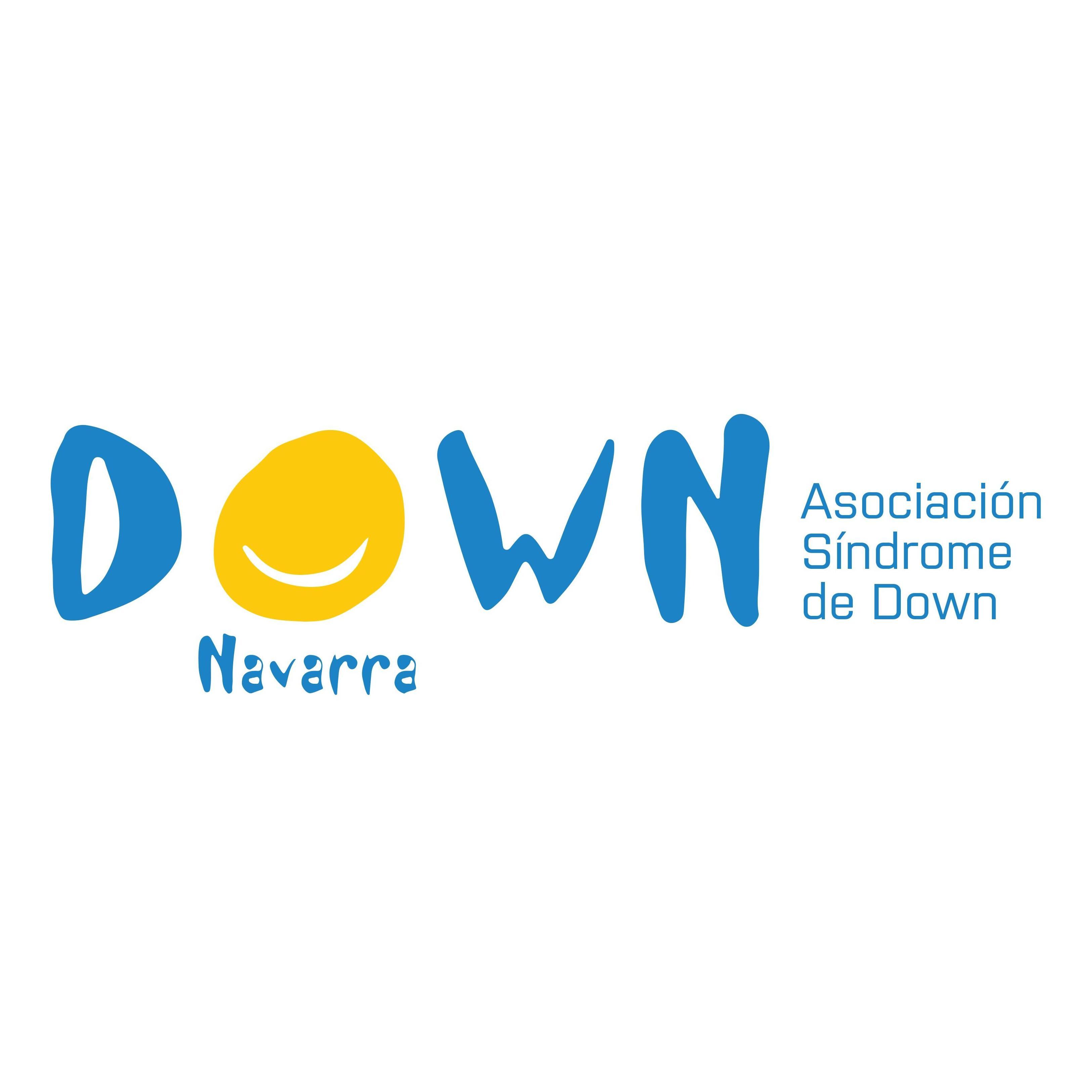 Asociación Síndrome de Down de Navarra