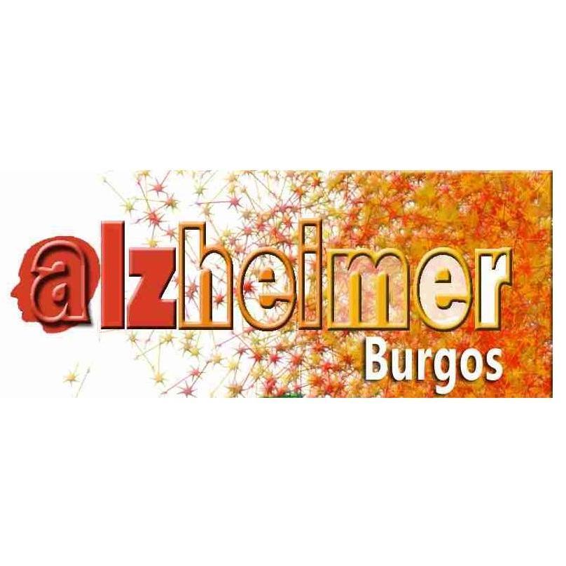 ASOCIACION DE FAMILIARES DE ENFERMOS DE ALZHEIMER DE BURGOS