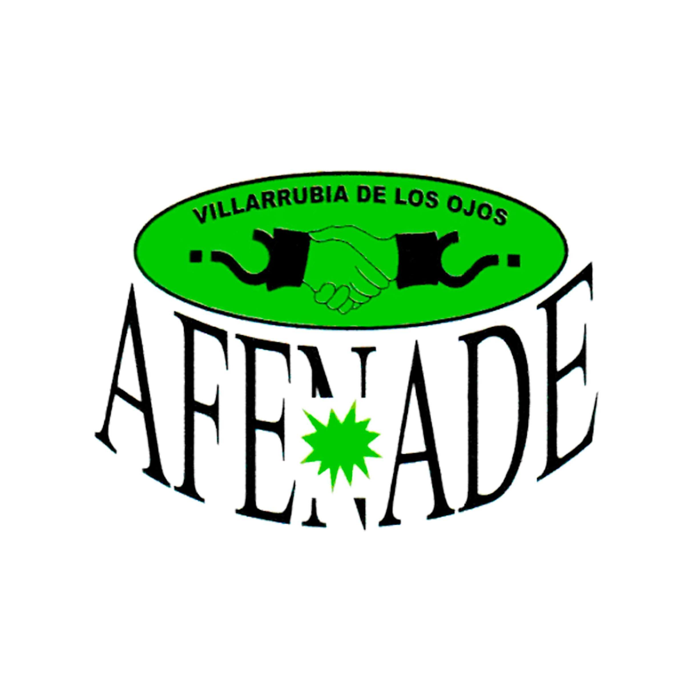 Asociación AFENADE