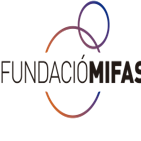 Fundación Privada MIFAS