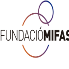 Fundación Privada MIFAS - Su perfil. Votar, valora y comunicate
