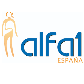 Asociación Alfa-1 España Profile, news, ratings and communication
