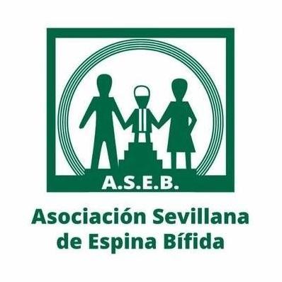 Asociación Sevillana de Espina Bífida