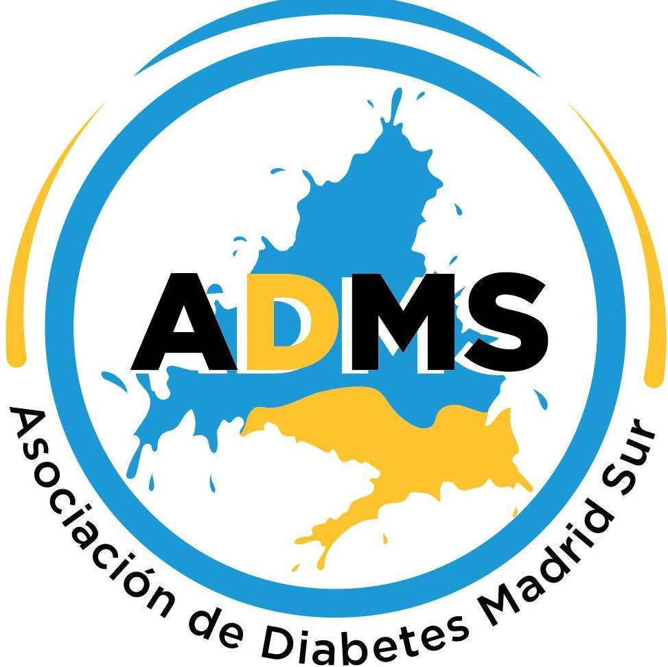 Asociación de Diabetes Madrid Sur