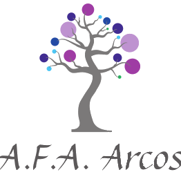 AFA ARCOS Profile, news, ratings and communication